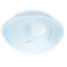 Потолочный светильник Toplight Alicia TL9441Y-01WH