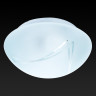 Потолочный светильник Toplight Alicia TL9441Y-01WH