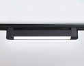 Трековый однофазный светильник Ambrella Light Track system GL6733