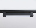 Трековый однофазный светильник Ambrella Light Track system GL6733