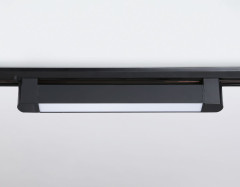 Трековый однофазный светильник Ambrella Light Track system GL6733