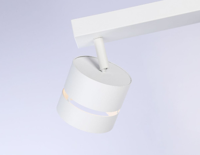 Спот Ambrella Light Techno spot TN71058