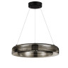 Подвесная люстра ST Luce Foray SL6019.333.01