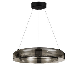 Подвесная люстра ST Luce Foray SL6019.333.01