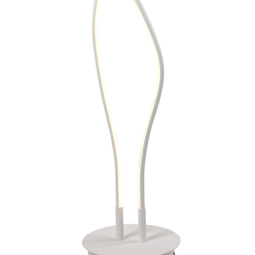 Торшер Natali Kovaltseva LED LAMPS 81343/1F
