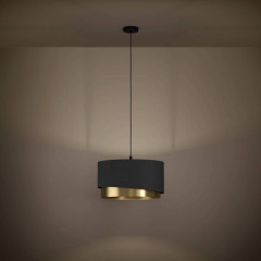 Подвесной светильник Eglo Manderline 39925