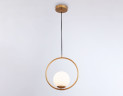 Подвесной светильник Ambrella Light Modern TR2594