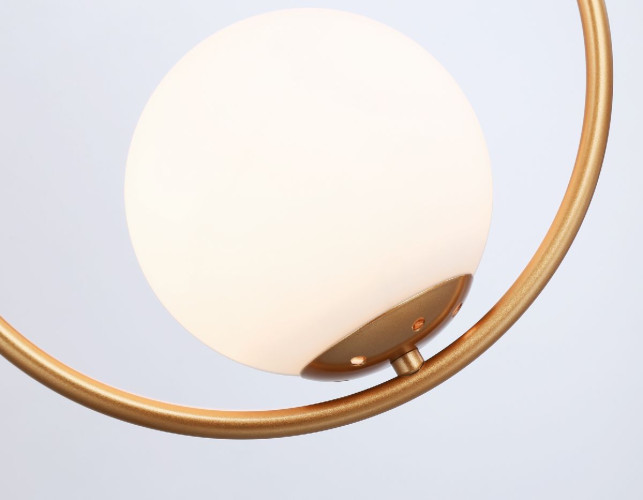 Подвесной светильник Ambrella Light Modern TR2594
