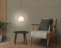Подвесной светильник Ambrella Light Modern TR2594