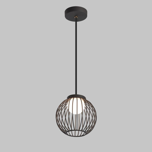 Уличный светильник Arlight PEARL 030004