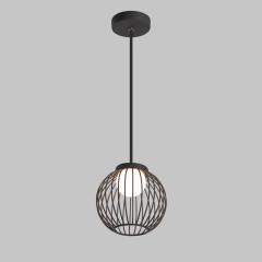 Уличный светильник Arlight PEARL 030004