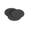 Настенный светильник DesignLed GW-6809R-12-BL-WW 003205
