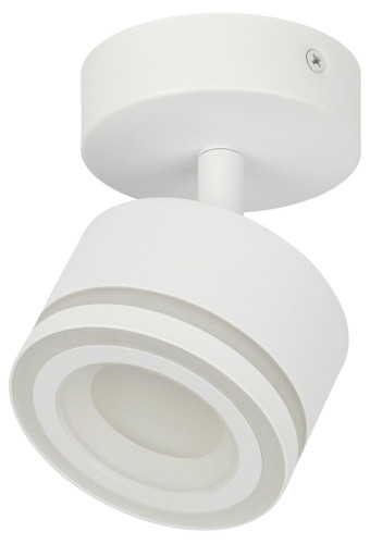 Спот Эра OL52 WH Б0059806