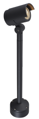 Ландшафтный светильник DesignLed W-1677-20-GR-WW 007623
