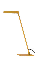 Настольная лампа Lucide Lavale 44501/03/44