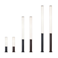 Ландшафтный светильник Mantra Gant 9157