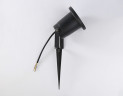 Уличный светильник в грунт Ambrella Light Garden ST6338