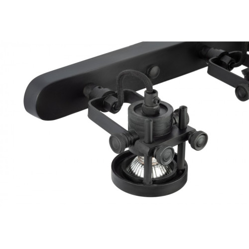 Спот Covali WL-30474