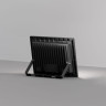 Прожектор Maytoni Flood FL001-L50B6K
