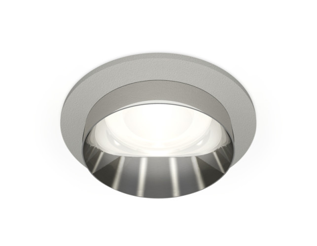 Встраиваемый светильник Ambrella Light Techno Spot XC6514022 (C6514, N6132)