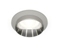 Встраиваемый светильник Ambrella Light Techno Spot XC6514022 (C6514, N6132)