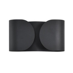 Настенный светильник Lumion Moderni Olve 8387/2W