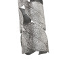 Подвесной светильник Favourite Leaftube 4803-1P