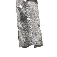 Подвесной светильник Favourite Leaftube 4803-1P