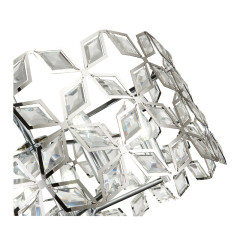 Подвесной светильник ST LUCE CASTO SL1104.103.05