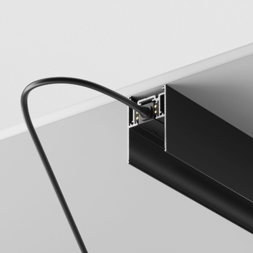 Шинопровод Maytoni Busbar trunkings TRX004-212B