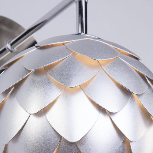 Бра Bogates Cedro 304 00000084405