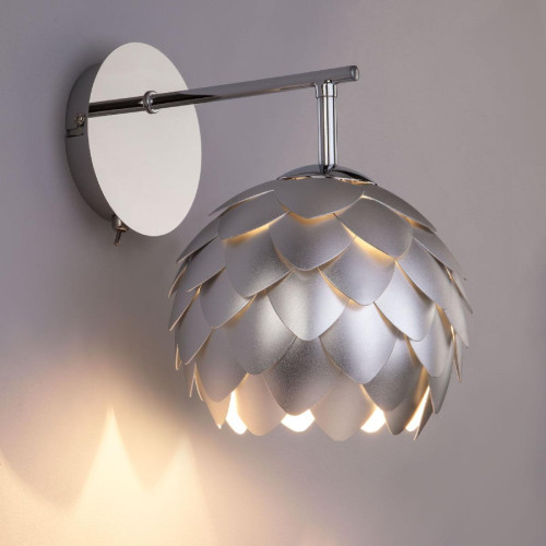 Бра Bogates Cedro 304 00000084405