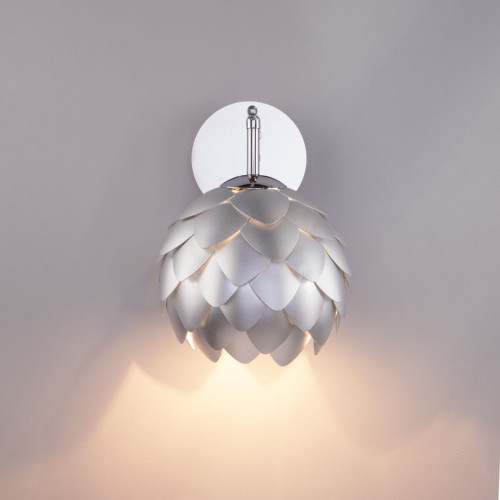 Бра Bogates Cedro 304 00000084405