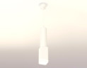 Подвесной светильник Ambrella Light Techno Spot XP7820002 (A2301, C6355, A2010, C7820, N7750)