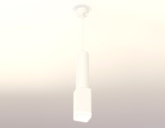 Подвесной светильник Ambrella Light Techno Spot XP7820002 (A2301, C6355, A2010, C7820, N7750)