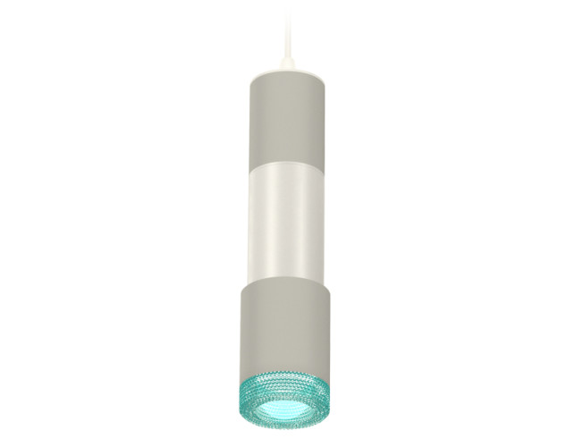 Подвесной светильник Ambrella Light Techno XP7423002 (A2301, C6314, A2060, C6325, A2030, C7423, N7194)