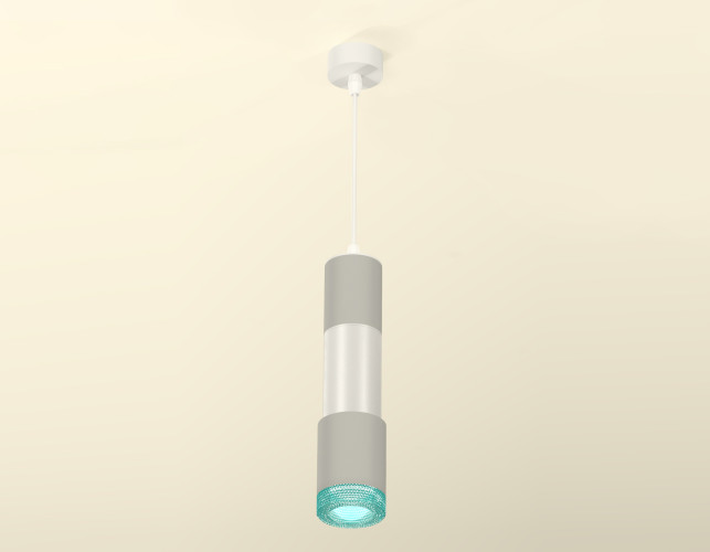 Подвесной светильник Ambrella Light Techno XP7423002 (A2301, C6314, A2060, C6325, A2030, C7423, N7194)