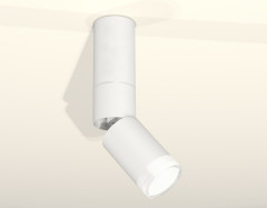 Спот Ambrella Light Techno Spot XM6312105 (C6322, A2060, A2220, C6312, N6241)
