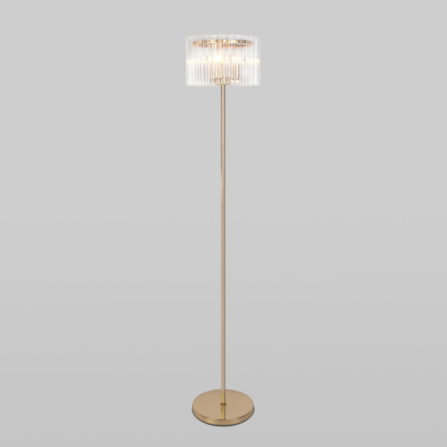 Торшер Bogates Flamel 01116/3 a060889