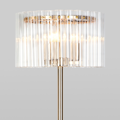 Торшер Bogates Flamel 01116/3 a060889