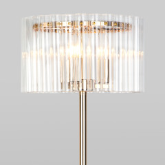 Торшер Bogates Flamel 01116/3 a060889