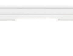 Трековый магнитный светильник Ambrella Light Magnetic 220V GL1261