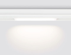 Трековый магнитный светильник Ambrella Light Magnetic 220V GL1261