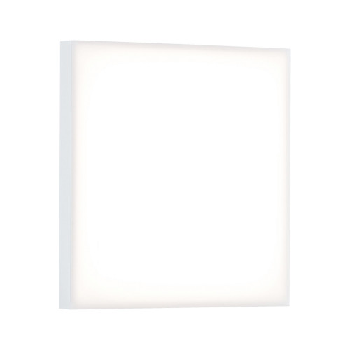 Светодиодная панель Paulmann Velora 79816