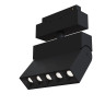 Трековый светильник Maytoni Technical Points Rot TR077-2-10W3K-B