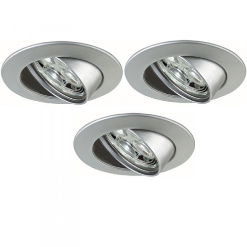 Уличный настенный светодиодный светильник Eglo Passirano 98729