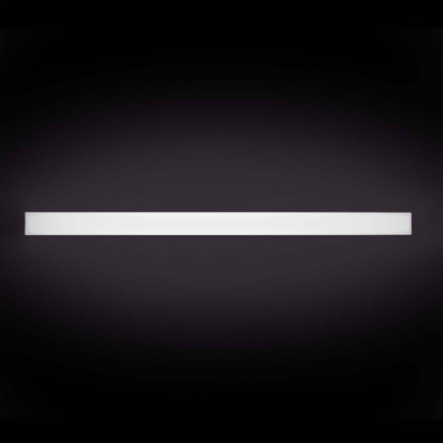 Потолочный светильник ЭРА SML-10-WB-40K-B48 Б0049816