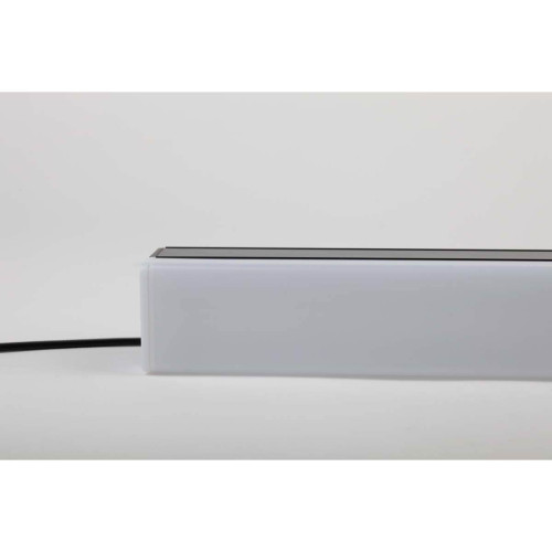 Потолочный светильник ЭРА SML-10-WB-40K-B48 Б0049816