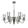 Подвесная люстра ST Luce Santori SL2005.103.06