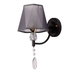 Бра De Markt Виталина 448025401